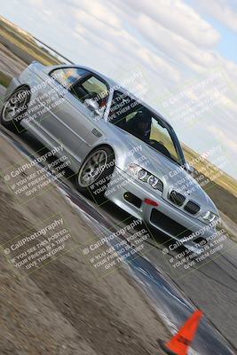 media/Apr-06-2024-BMW Club of San Diego (Sat) [[b976d36a23]]/C Group/Session 3 (Grapevine)/